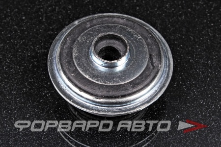 Купить Опора стоики AKITAKA 0103KSP90RU