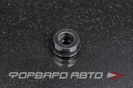 Купить Манжет 3/4" SEIKEN SD-50053