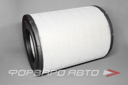 Купить Фильтр воздушный SAKURA A5803