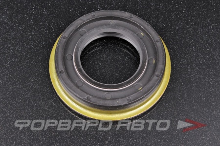 Купить Сальник FEBEST 95PES-35610911U