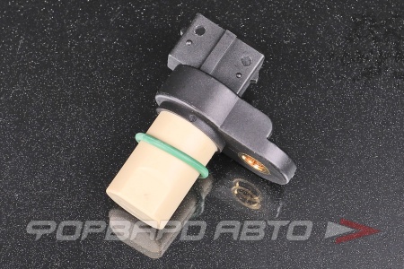 Купить Датчик положения распредвала STELLOX 06-00139-SX