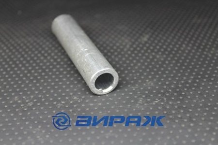 Купить Гильза (алюминий) 70мм  ГА 70-12