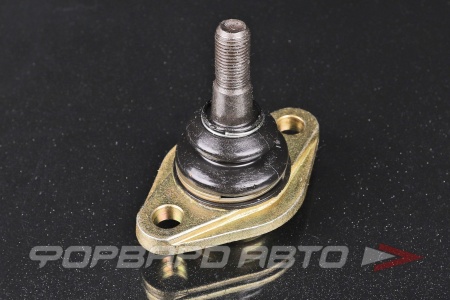 Купить Опора шаровая ВАЗ 2108, 2110, 1117-19, 2170, 2190-91, 2192-94 ЭМ ЭЛАСТОМАГ ЭМ-42.00.000