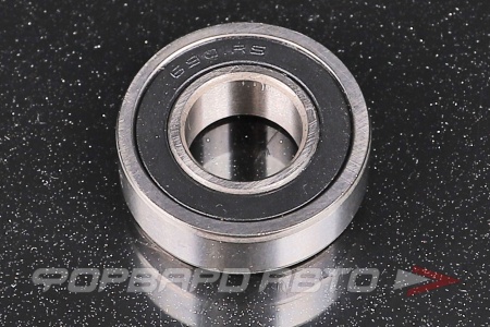 Купить Подшипник 12*26*8 FUSHI MR12268-2RS