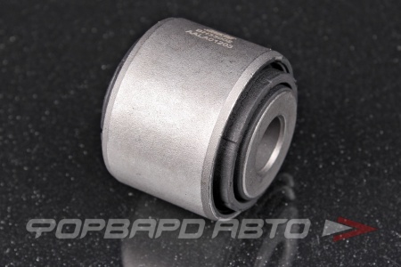 Купить Сайлентблок JIKIU BH33002