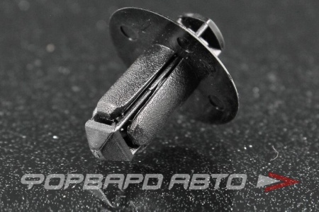 Купить Клипса 19,6*14,4*8мм Nissan KS 0218