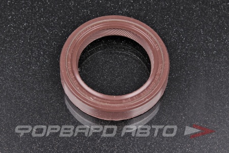 Купить Сальник 35*50*10/8 RH CORTECO 12014674B