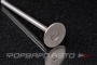 Клапан выпускной N-ROCKY SB-37-0