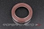 Сальник 35*50*10/8 RH CORTECO 12014674B