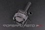 Насос водяной электрический,MercedesBenz:S-class/CLclass,CLK PIERBURG 706740060