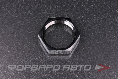 Купить Гайка AN20 1-5/8'' AB88 