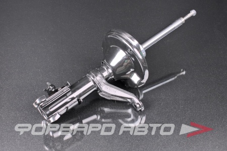 Купить Амортизатор передний, левый MILES DG11741