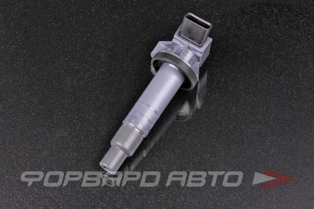 Купить Катушка зажигания MILES AL08019