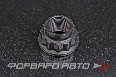 Купить Гайка ступицы 22*1,5 TOYOTA 90177-22001