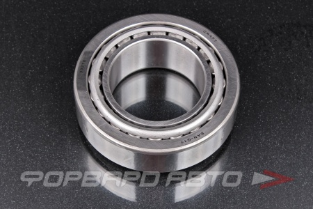 Купить Подшипник 80*140*46 CRAFT BEARINGS 33216