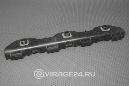 Купить Кронштейн заднего бампера LIFAN B2804131