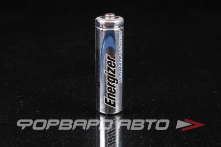 Купить Элемент питания AA  1.5V "Lithium" ENERGIZER 01053 (ЭНР120-06-4-639155