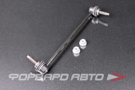 Купить Кронштейн стабилизатора, правый CTR CL0010R