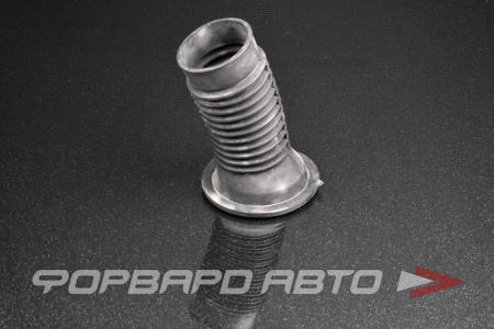 Купить Пыльник стойки TOYOTA 48157-52010