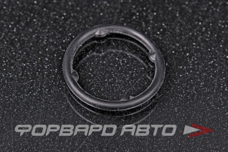 Купить Кольцо уплотнительное блока цилиндров HYUNDAI / KIA 21144-2B001