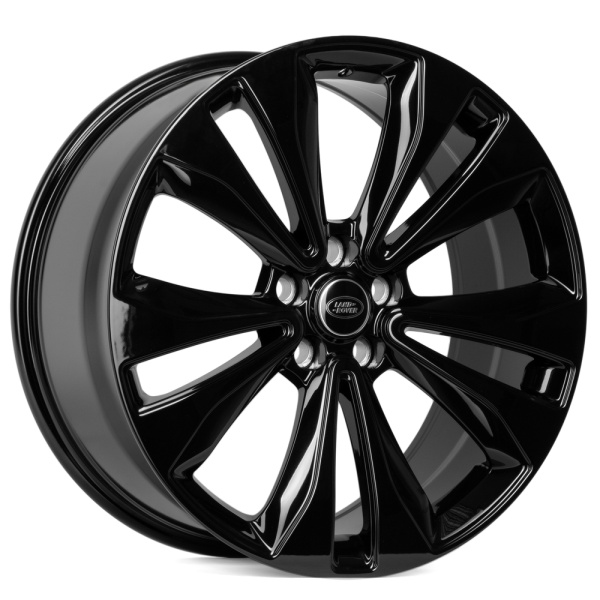 DS227-FG837X 21 J9.5 ET45 5x120 72.6  