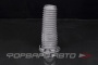 Пыльник стойки MASUMA MAB-1111