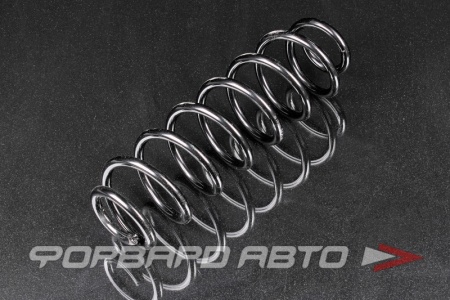 Купить Пружина задняя K-Flex прав/лев KYB RA6161