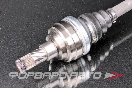 Купить Вал приводной SPEEDMATE SM-HFE077