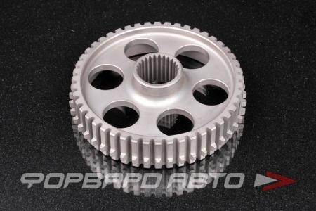 Купить Центральный HUB для cцепления R3B HOLINGER OS GIKEN OS021-CH31i