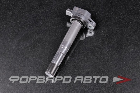 Купить Катушка зажигания YEC IGC609A