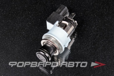 Купить Прикуриватель Manover MR7961580