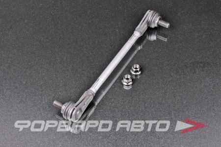 Купить Кронштейн стабилизатора (гибридный) CTR PL0120