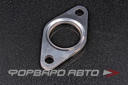 Купить Прокладка выхлопной системы D-28,5, d-8,5*56,5 FA1 413-510