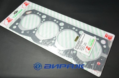 Купить Прокладка ГБЦ 3L SA TAKOMA 11115-54070