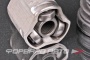 Шрус внутренний 33*42*31 (Renault Duster) MILES GA12033