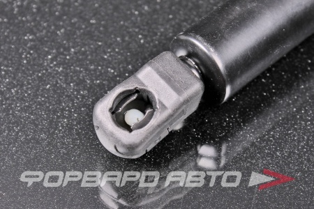 Купить Амортизатор капота HYUNDAI santa fe 06-12 GALEX GX-817702B000