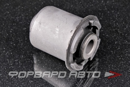 Купить Сайлентблок HYUNDAI / KIA 54551-2H000