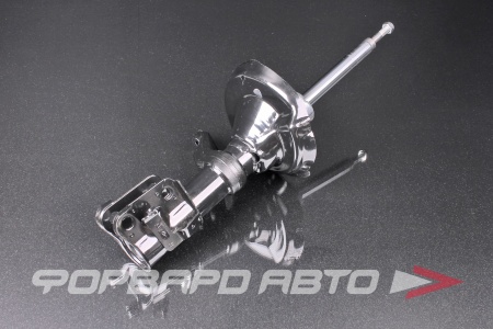 Купить Амортизатор передний, правый MILES DG21741