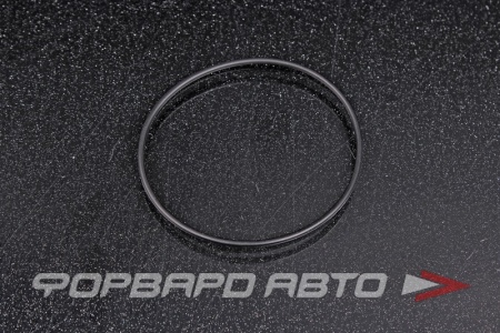 Купить Кольцо уплотнительное маслостойкое 45*1,5 NOK OR-01.50_045.00