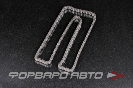 Купить Цепь ГРМ NISSAN 13028-8H600