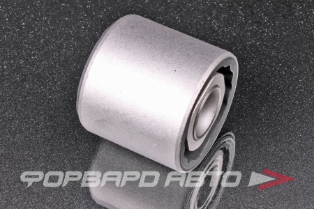 Купить Сайлентблок рычага переднего, задний CTR GV0714