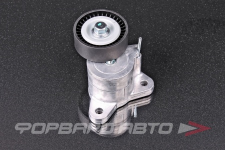 Купить Натяжитель приводного ремня (MMC Lancer, Outlander, Asx, 4B10, 4B11, 4B12) KRAUF GTZ1136NQ