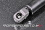 Амортизатор капота HYUNDAI santa fe 06-12 GALEX GX-817702B000