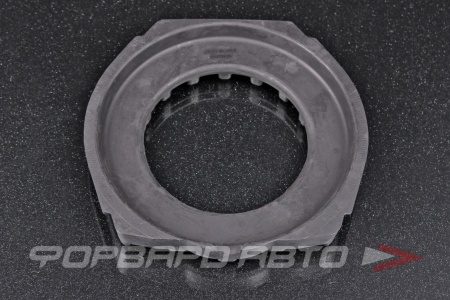 Купить Проставка пружины JIKIU MC21024