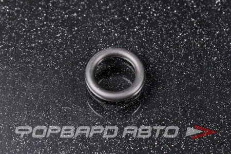 Купить Кольцо уплотнительное форсунки MITSUBISHI MD604688
