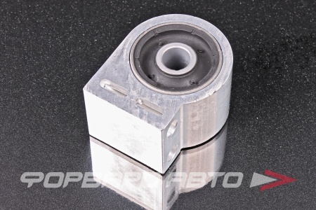 Купить Сайлентблок TI-GUAR TG-4812870