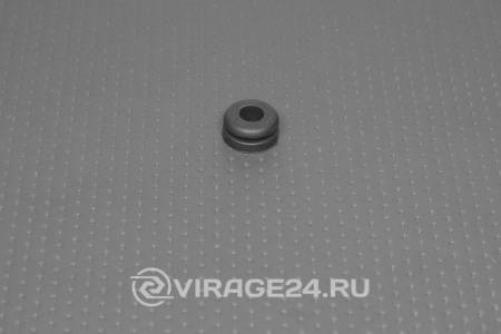 Купить Втулка проводки 11mm ARIETE 05940