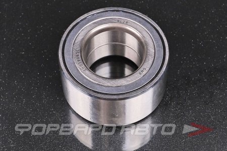 Купить Подшипник 39*74*39 (ступицы) с ABS GMB GH039065