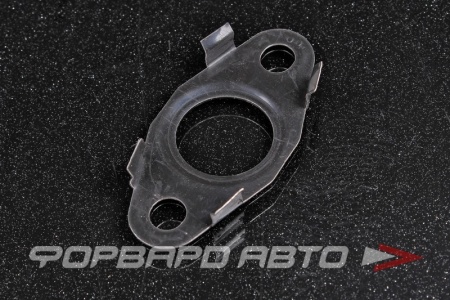 Купить Прокладка маслоподачи турбины D-18, d-6*40 FA1 477-501