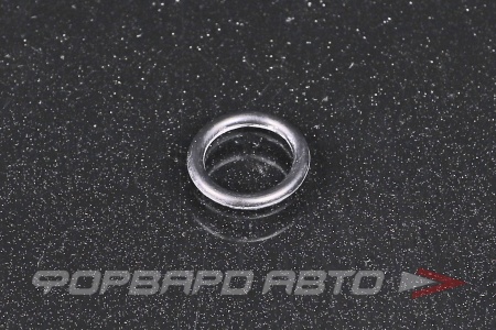 Купить Кольцо уплотнительное NISSAN 15066-6N203